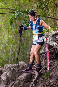 BIB: 
                            <button type="button" onclick="openModal(22205307)" class="btn btn-primary btn-sm float-right btn-popup" data-toggle="modal" data-target=".modal-high-quality">
                        <i class="fas fa-shopping-cart"></i> Add to Cart
                    </button>
                                            <button type="button" onclick="isThisMe(22205307, true)" class="btn btn-success btn-sm float-right btn-popup btn-isme hidden" data-toggle="tooltip" data-placement="bottom" title="นี่คือรูปของคุณใช่ไหม คลิกที่นี่เพื่อเอาเข้าอัลบั้ม">
                        <i class="fas fa-plus"></i> Add to album
                    </button>
                    <button type="button" onclick="isThisMe(22205307, false)" class="btn btn-warning btn-sm float-right btn-popup btn-isnotme hidden">
                        <i class="fas fa-ban"></i> Remove from album
                    </button>